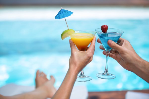 Top destinations pour des vacances à petit prix